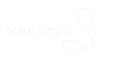 SolutionsIILogoWhite3