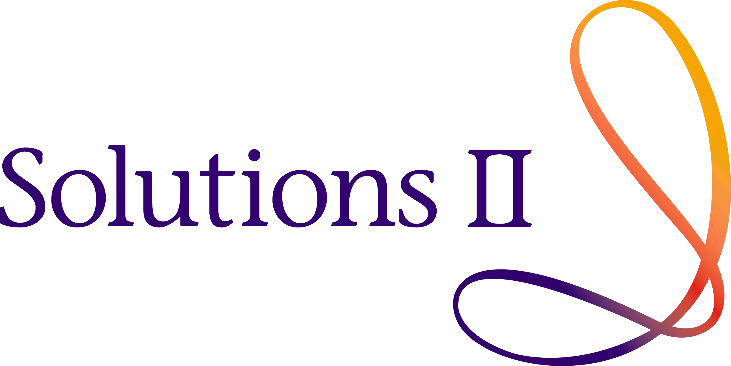 Solutions II